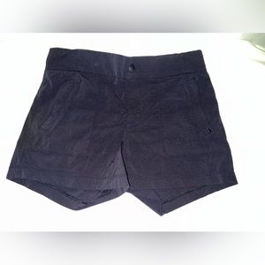 Athleta women’s shorts